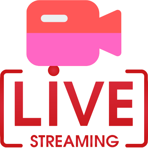 My Free Webcam Chaturbate